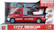 Truck 1:16 Fire Truck for 3++ Years