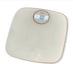 Sky Digital Bathroom Scale White EB5645H