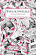 Swallowdale