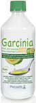 Pharmalife Garcinia 500ml