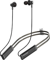 Aiwa ESTBTN-880 In-ear Μαύρα