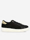 Parex Sneakers Black