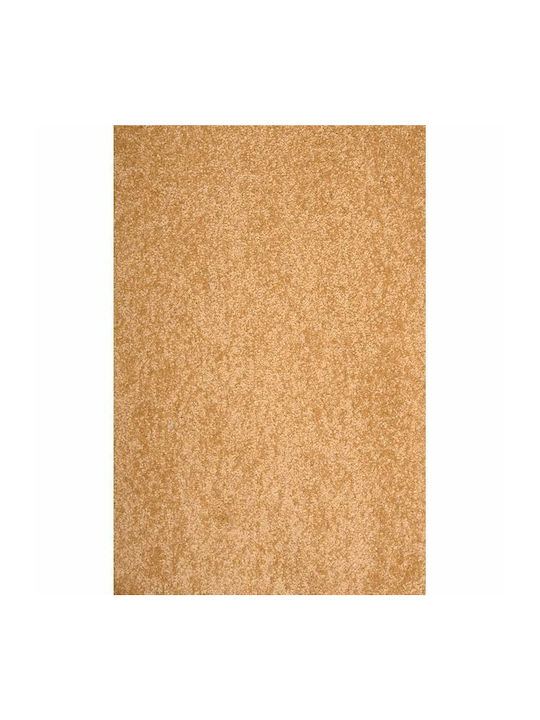 Βιοκαρπέτ Μοκέτα Super Soft Gold (τιμή ανά μέτρο)