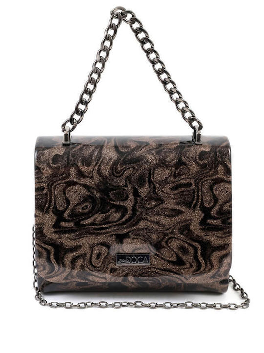 Clutch bags skroutz clearance