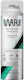 Miraculum Wars Expert Shaving Gel Ultra Sensitive Gel Shaving 200ml