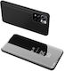 Hurtel Clear View Buchen Sie Kunststoff Schwarz...