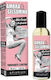 Apiarium Amber & Jasmine Λάδι 100ml
