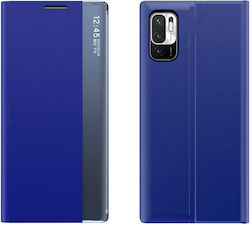 Hurtel Sleep Книга Изкуствена кожа / Пластмаса ...