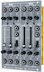 Behringer 121 Dual VCF Filter Module