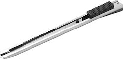 Deko Cutting Knife Falsetta Deko Cutting Knife Falsetta