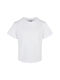 Kids' T-shirt White