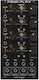 Behringer Four Play VCA Module