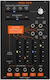 Behringer 2600 VCO Oscillator Module