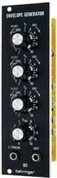 Behringer 911 Generator