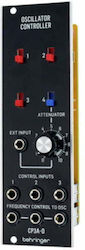 Behringer CP3A-O OSC Controller Module