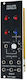 Behringer CP3A-O OSC Controller Module