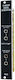 Behringer 903a Random Signal Generator Noise Module