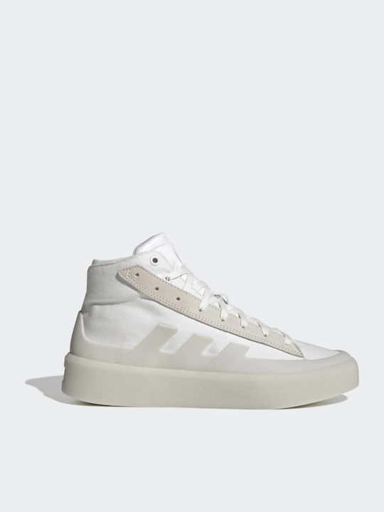 adidas gazelle silver green womens adidas Mens Strutter Shoes  Lovell Sports