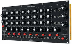 Behringer 960 Sequencer Analogue Step Sequencer
