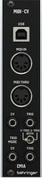 Behringer CM1A Interface Module