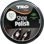 Trg Shoe polish άχρωμο 50ml