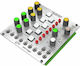 Behringer Mix-Sequencer Module 1050 Sequencer