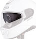 Caberg Evo A7556 Helmet Visor Tint CABDRIZEL03
