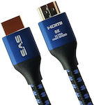 SVS SoundPath Ultra HDMI 1m