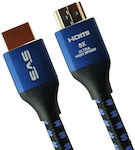 SVS SoundPath Ultra HDMI 2m