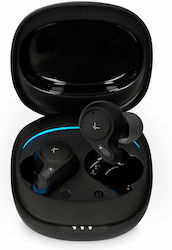 Ksix Satellite In-Ear Ksix Satellite In-Ear