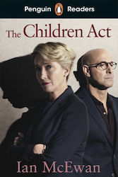 The Children Act