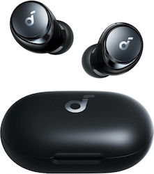 Soundcore by Anker Space A40 In-Ear Bluetooth-F...