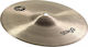 Stagg Splash 8" SH-SM8R