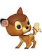 Funko Pop! Disney Classics: Bambi 1215