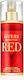 Guess Seductive Red Body Mist 250ml