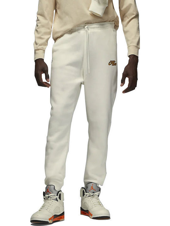 Jordan Jordan Jogginghose mit Gummizug ''''''