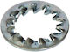 VK Lighting Lock Washer