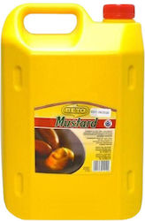 BETO Mustard 4300gr