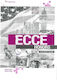 Ecce Honors Teacher's Book Guide