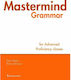 Revised Mastermind Grammar C2