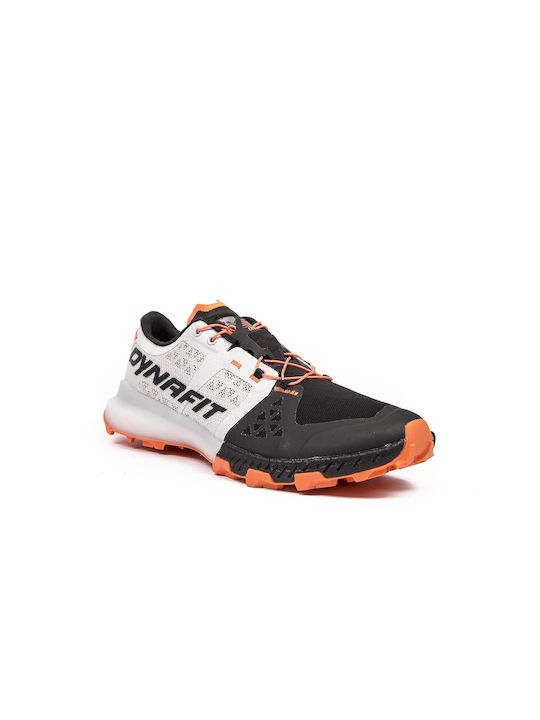 Sky Dna Bărbați Pantofi sport Alergare Multicolor