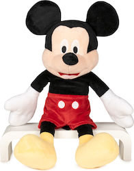 Play By Play Λούτρινο Disney Mickey 50 εκ.