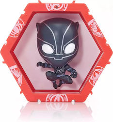Wow!Stuff Marvel: Black Panther Wow!Stuff Marvel: Black Panther