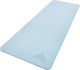 adidas Premium Στρώμα Γυμναστικής Yoga Sky Tint...