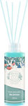 We Luv Aromas Diffuser with Scent Spa Ritual 80...