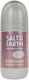 Salt of the Earth Lavender & Vanilla Refillable...