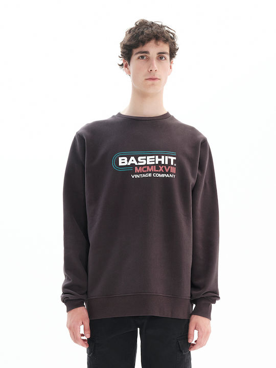 Basehit