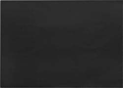 Mopatex Servet individual Negru 30x40cm 250buc