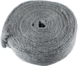 Apollon Steel wool 2Kg No. 2