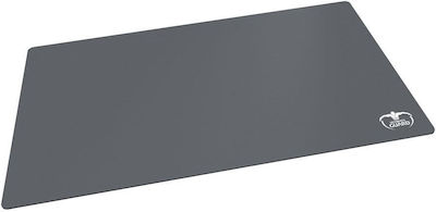 Ultimate Guard Monochrome Playmat Spielmatte Grau UGD010371